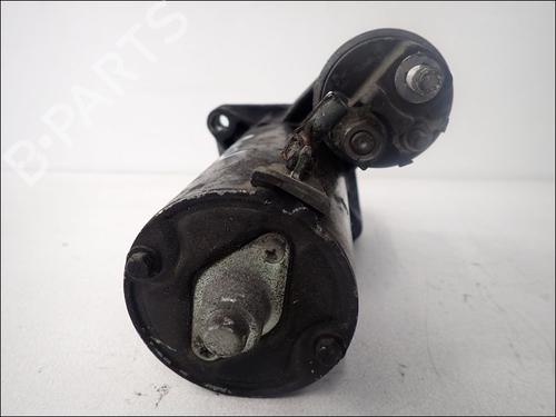 Startmotor BMW 1 (E87) 120 d | BP15420161M8 