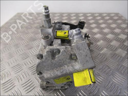 AC compressor FIAT PANDA (169_) 1.2 (169.AXB11, 169.AXB1A) | BP24634186M34