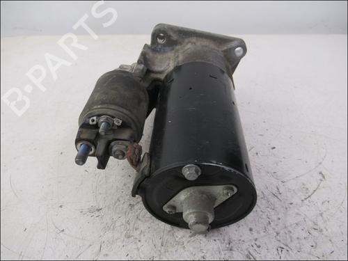 starter-opel-insignia-a-g09-20-cdti-68-55572065-2008-2009-2010-2011-2012-2013-2014-2015-2016-2017-15420004 main image