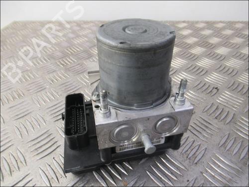 ABS pump CITROËN C6 (TD_) 3.0 HDi | BP24966447M43 