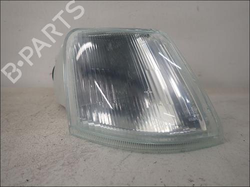 Used Right front indicator CITROËN XANTIA (X1_, X2_) 1.8 i 16V (110 hp) 15418665