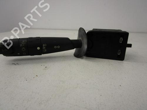headlight-switch-peugeot-607-9d-9u-2000-23156228 main image