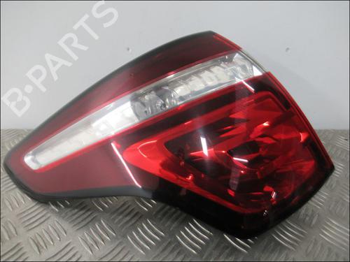 left-taillight-citroen-c4-picasso-i-mpv-ud_-2006-2007-2008-2009-2010-2011-2012-2013-2014-2015-32128963 main image