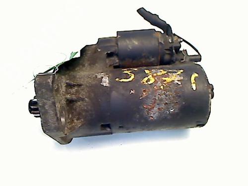 Starter VW GOLF IV (1J1) 1.4 16V | BP23156029M8 