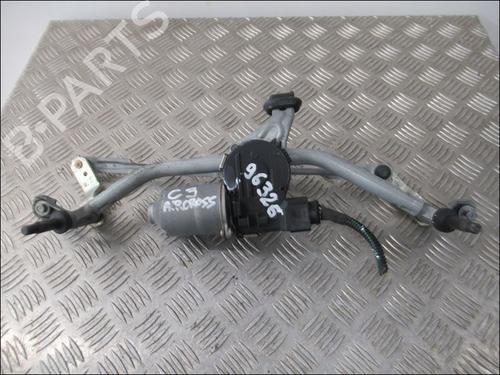 front-wiper-motor-citroen-c3-aircross-ii-2r_-2c_-2017-30501688 main image