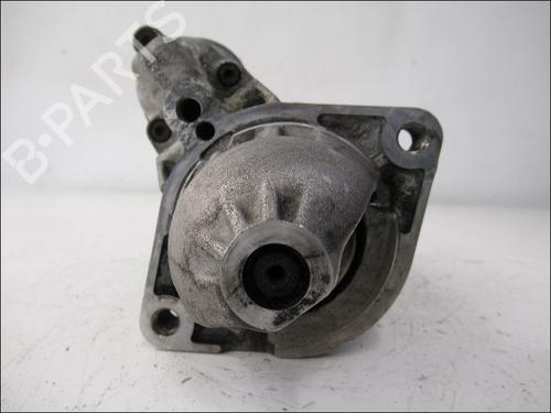 Used Starter BMW 3 Coupe (E92) 330 d (231 hp) 15275691