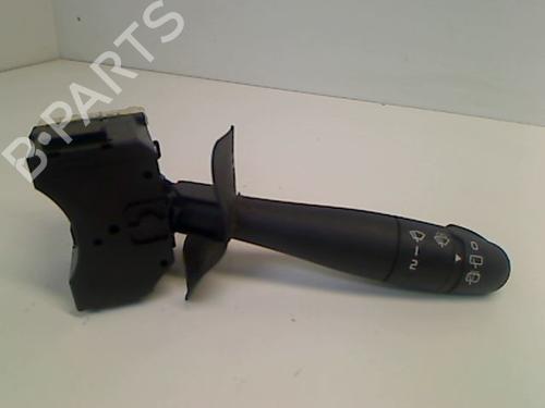 Used Steering column stalk RENAULT CLIO III (BR0/1, CR0/1) [2005-2014]  23156256