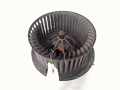 Heater blower motor AUDI A3 Sportback (8PA) 2.0 TDI | BP15418991M62