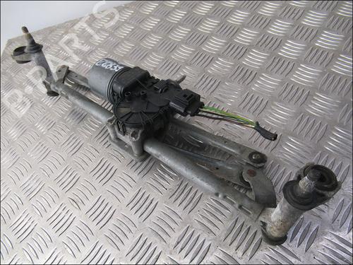front-wiper-motor-seat-ibiza-iv-sc-6j1-6p5-14-tdi-6r1955119-2008-2009-2010-2011-2012-2013-2014-2015-2016-2017-2018-17135611 main image