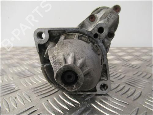 Starter BMW X3 (E83) 3.0 d | BP17214547M8 