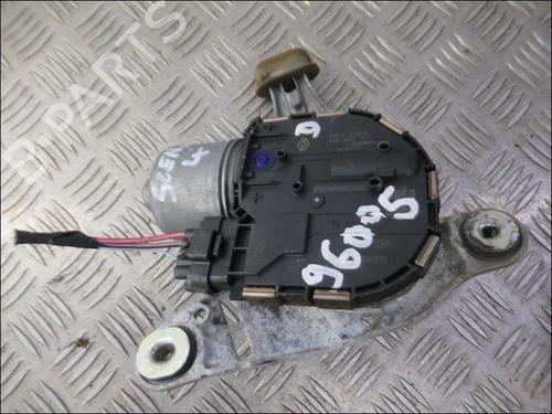 front-wiper-motor-renault-scenic-iv-j9_-2016-2017-2018-2019-2020-2021-2022-28105799 main image