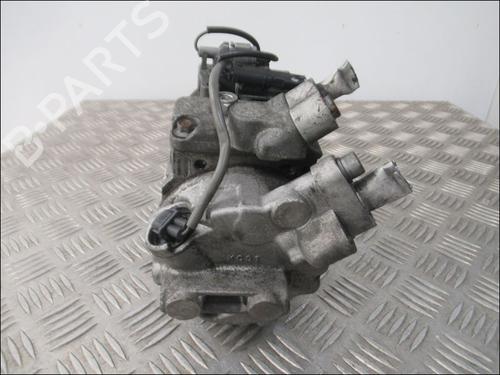AC compressor BMW 1 (E87) 116 d | BP31155171M34