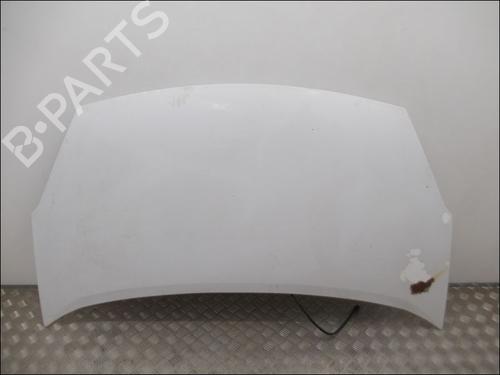 Hood CITROËN BERLINGO Box Body/MPV (B9)  | BP22368071C1