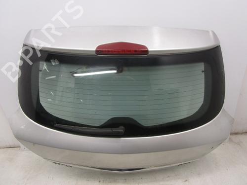 Bakluke CC/Kombi-Kupé OPEL ASTRA H GTC (A04) 1.9 CDTi 16V (L08) (120 hp) 23156462