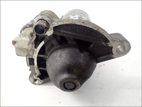 Starter PEUGEOT 106 II (1A_, 1C_) 1.1 i | BP15420294M8 