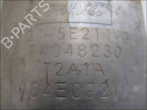 catalyst-ford-fiesta-vi-cb1-ccn-14-tdci-1615938-2008-2009-2010-2011-2012-2013-2014-2015-2016-2017-17134498 main image