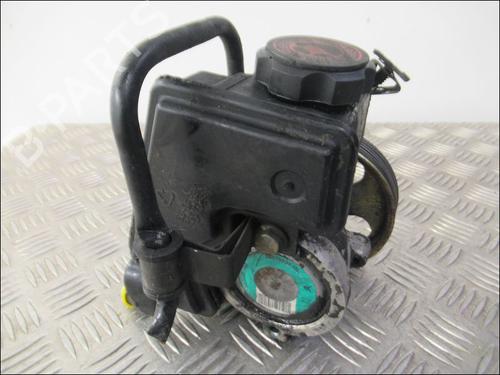Steering pump PEUGEOT 206 Van 1.9 D | BP26590074M99