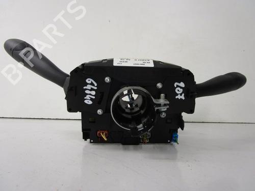 Steering column stalk PEUGEOT 207 SW (WK_) 1.6 HDi | BP23156220I23