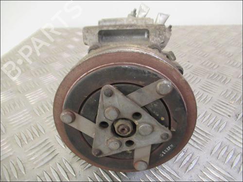 Compresseur AC PEUGEOT 208 I (CA_, CC_) 1.4 HDi | BP28969858M34 