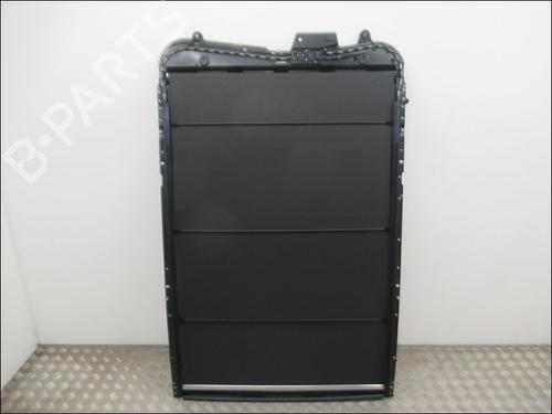 Andre NISSAN QASHQAI II (J11, J11_) 1.5 dCi (110 hp) 32377659