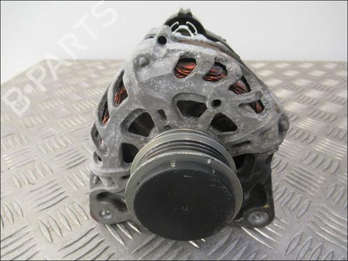 Alternator DACIA SANDERO II 1.0 SCe 75 (B8JC, B8JD) | BP20314039M7 