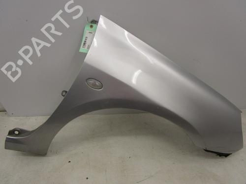 Used Right front fenders PEUGEOT 307 (3A/C) 2.0 HDi 110 (107 hp) 23156281
