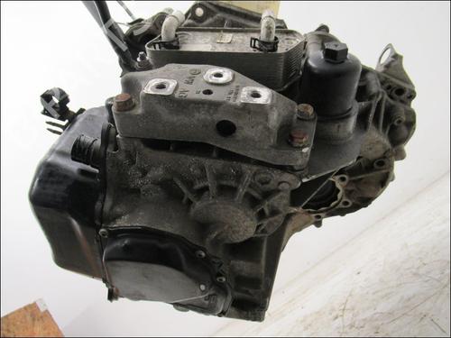 Gearbox VW GOLF PLUS V (5M1, 521) 1.9 TDI | BP15275022M3