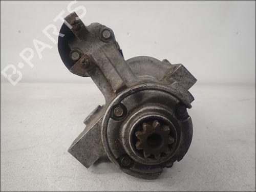 Used Starter RENAULT VEL SATIS (BJ0_) 3.5 V6 (BJ0R, BJ0V, BJ0U) (241 hp) 15419859