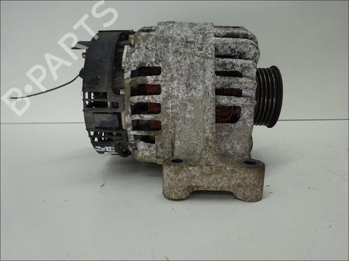 Alternator FIAT PUNTO (188_) 1.2 60 (188.030, .050, .130, .150, .230, .250) | BP15274530M7 