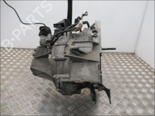 gearbox-renault-captur-i-j5_-h5_-2013-30979143 main image