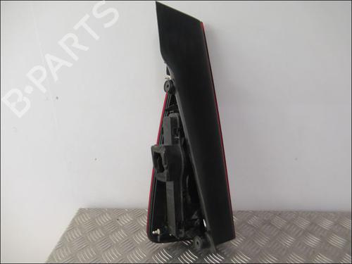 right-taillight-renault-espace-iv-jk01_-2002-27621760 main image
