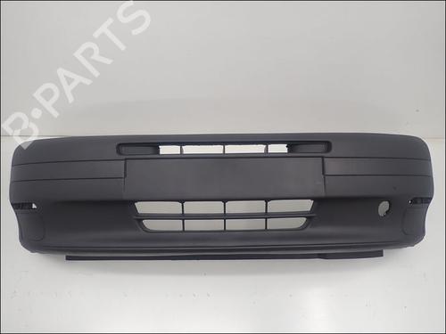 Used Front bumper FIAT PUNTO (176_) 55 1.1 (54 hp) 15420094