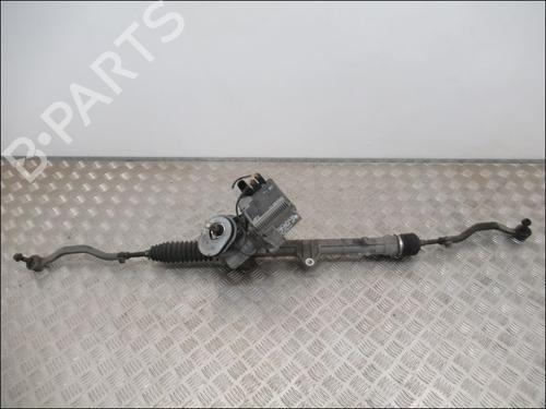 Used Steering rack MINI MINI PACEMAN (R61) Cooper SD ALL4 (143 hp) 29986601