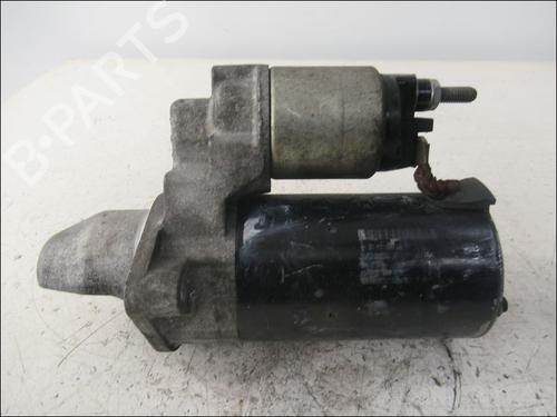 Used Starter ALFA ROMEO MITO (955_) 1.3 MultiJet (955AXP1A, 955AYC1A) (95 hp) 17134543
