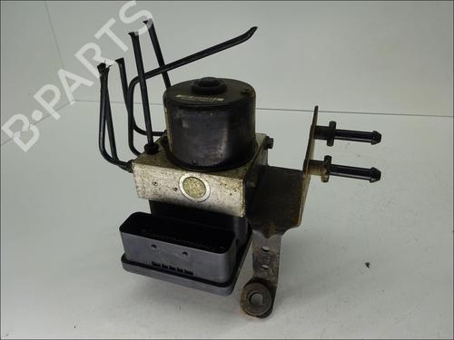 Used ABS pump VW POLO (9N_, 9A_) 1.2 12V (64 hp) 15418539