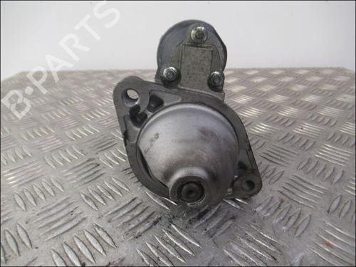 Starter OPEL MERIVA B MPV (S10) 1.7 CDTI (75) | BP27992620M8 