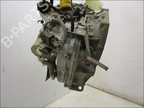 Used Gearbox VW EOS (1F7, 1F8) 2.0 TDI (140 hp) 15420025