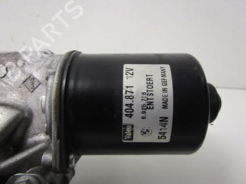 front-wiper-motor-bmw-1-e87-118-d-13250416-2003-2004-2005-2006-2007-2008-2009-2010-2011-2012-2013-15420442 main image
