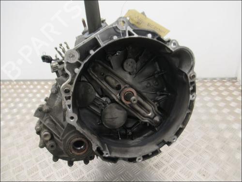 BP22441143M3 main image