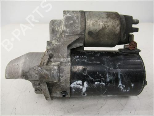 Starter SUZUKI SWIFT III (MZ, EZ) 1.3 DDiS (RS413D) | BP15274556M8