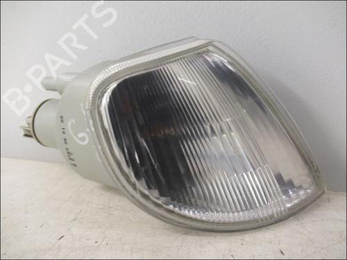 Used Right front indicator CITROËN SAXO (S0, S1) 1.1 X, SX (60 hp) 16298673