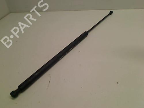 Used Tailgate lift support CITROËN SAXO (S0, S1) 1.1 X, SX (60 hp) 23156465