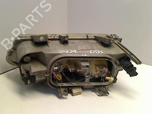 Used Right headlight PEUGEOT 806 (221) 1.9 TD (92 hp) 23156486