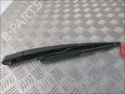 Bagrudeviskerarm RENAULT CLIO II (BB_, CB_) 1.2 (BB0A, BB0F, BB10, BB1K, BB28, BB2D, BB2H, CB0A,... (58 hp) 32151133