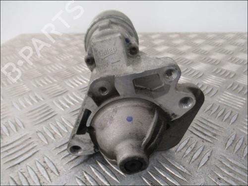Starter RENAULT CLIO III Grandtour (KR0/1_) 1.5 dCi (KR0G) | BP29986595M8