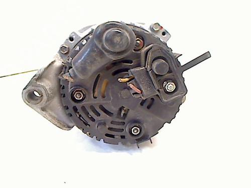 Used Alternator RENAULT SAFRANE I (B54_) 2.2 (B543) (137 hp) 23156087