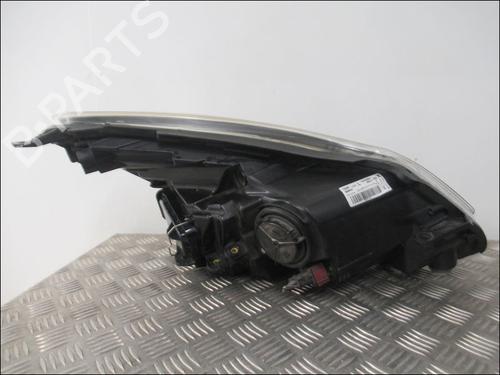 Venstre forlygte OPEL CORSA E (X15) 1.3 CDTI (08, 68) | BP29414449C28 