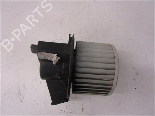 Used Heater blower motor VW TOURAN (1T1, 1T2) 1.9 TDI (105 hp) 15275785