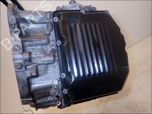 Used Gearbox FORD GALAXY II (WA6) 2.0 TDCi (140 hp) 15418738