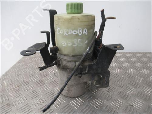 Bomba direccion SEAT CORDOBA (6L2) 1.4 TDI (70 hp) 31274771